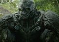 تی‌وی اسپات فیلم Transformers: Rise of the Beasts منتشر شد