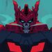 تریلر انیمیشن Transformers: EarthSpark منتشر شد