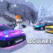 دانلود بازی Tuning Club Online برای اندروید