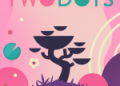 دانلود بازی Two Dots برای اندروید