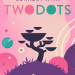 دانلود بازی Two Dots برای اندروید