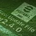 محتویات آپدیت سال جدید بازی eFootball 2023 اعلام شد
