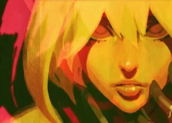 پروسه توسعه Radio the Universe بیش از یک دهه طول کشیده است