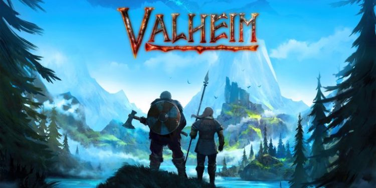 تاریخ انتشار بازی Valheim برای ایکس باکس و سرویس گیم پس مشخص شد