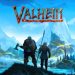 تاریخ انتشار بازی Valheim برای ایکس باکس و سرویس گیم پس مشخص شد