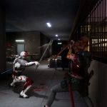 دانلود بازی Wanted Dead برای PC