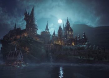 کدام رکوردهای مهم توسط Hogwarts Legacy شکسته شده‌اند؟