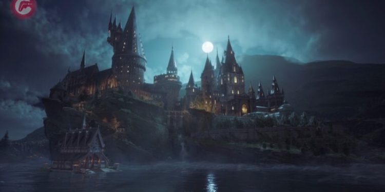 کدام رکوردهای مهم توسط Hogwarts Legacy شکسته شده‌اند؟