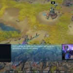 دانلود بازی We Are The Caretakers برای PC