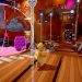دانلود بازی Whalien Unexpected Guests برای PC