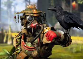 به نظر Dr Disrespect، بازی Apex Legends دشوارترین بتل‌رویال بازار است