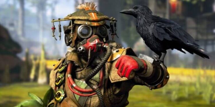 به نظر Dr Disrespect، بازی Apex Legends دشوارترین بتلرویال بازار است