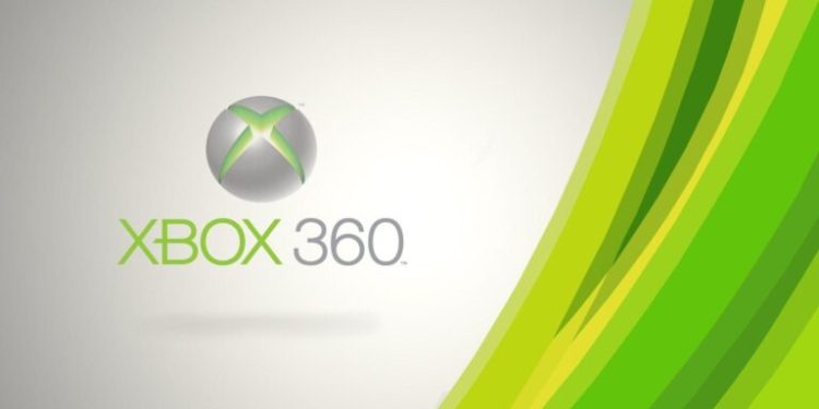 عناوین متعددی از فروشگاه ایکسباکس 360 حذف خواهند شد