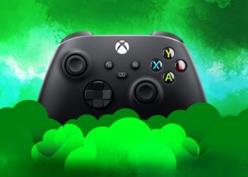 رگولاتوری CMA اطلاعاتی از آینده بازار Cloud به اشتراک گذاشت