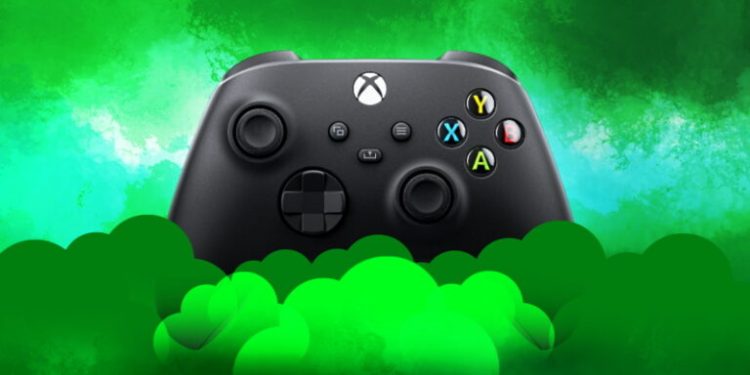 رگولاتوری CMA اطلاعاتی از آینده بازار Cloud به اشتراک گذاشت