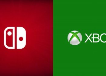 تحلیل‌گر: قرارداد Call of Duty نینتندو و ایکس باکس یک معامله‌ی برد-برد است