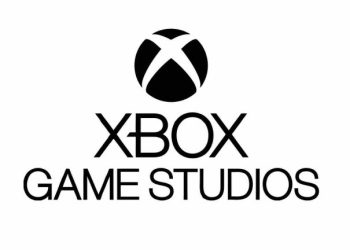 افزایش قیمت بازی‌های فرست پارتی Xbox Series X|S در سال 2023