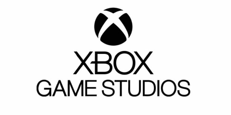 افزایش قیمت بازی‌های فرست پارتی Xbox Series X|S در سال 2023