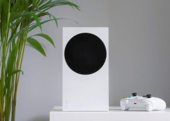 قیمت کنسول Xbox Series X / S در سوئد افزایش یافت