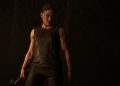 شروع بازی The Last Of Us Part 2 قرار بود به شکل دیگری باشد