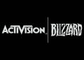 شرکت Activision Blizzard باید غرامت 35 میلیون دلاری پرداخت کند