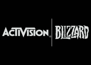شرکت Activision Blizzard باید غرامت 35 میلیون دلاری پرداخت کند