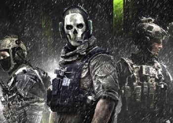 مایکروسافت نسبت به جلب رضایت کمیسیون اروپا اطمینان دارد