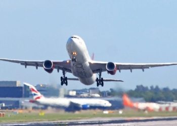 چه وسایلی را نمیتوان به کابین هواپیما برد؟