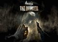 تاریخ انتشار بازی Amnesia: The Bunker به تعویق افتاد