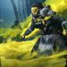 استودیو Respawn قصد ساخت بازی Apex Legends 2 را ندارد