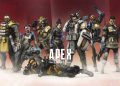 الکترونیک آرتز ساخت اثری از دنیای Titanfall و Apex Legends را متوقف کرده است