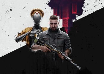 نقد و بررسی Atomic Heart؛ انهدام اتوماتیک یک فاتح