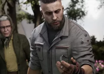 مقایسه فنی Atomic Heart روی سه پلتفرم؛ کدام یک بهترین خروجی را می‌دهد؟