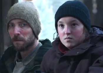 تریلر قسمت ۸ فصل اول سریال The Last of Us