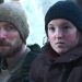 تریلر قسمت ۸ فصل اول سریال The Last of Us