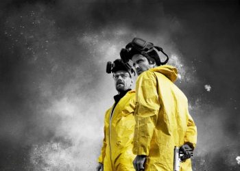 بهترین فیلم‌ها برای علاقه‌مندان سریال Breaking Bad
