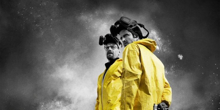 بهترین فیلمها برای علاقهمندان سریال Breaking Bad