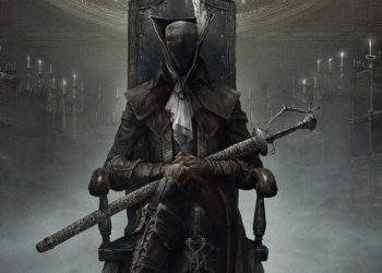 شایعه: پورت PC بازی Bloodborne به دلیل عرضه ضعیف Horizon Zero Dawn روی این پلتفرم لغو شد