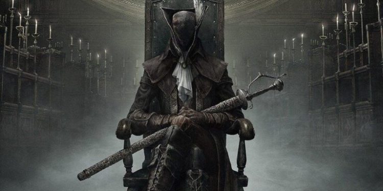 شایعه: پورت PC بازی Bloodborne به دلیل عرضه ضعیف Horizon Zero Dawn روی این پلتفرم لغو شد