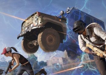 بهترین اسلحه‌ها در کالاف دیوتی موبایل