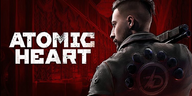 نقدها و نمرات بازی Atomic Heart منتشر شدند