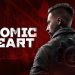 نقدها و نمرات بازی Atomic Heart منتشر شدند