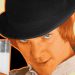 آخر هفته چه فیلم و سریالی ببینیم؟ از A Clockwork Orange تا The West Wing