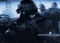 11 سال پس از عرضه، CS: GO رکورد بیشترین پلیر همزمان تاریخ خود در استیم را شکست