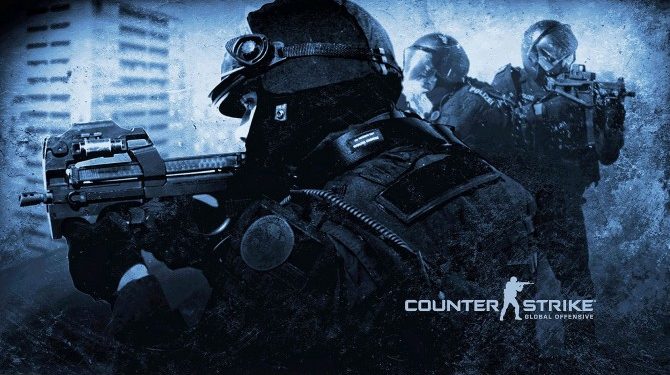 11 سال پس از عرضه، CS: GO رکورد بیشترین پلیر همزمان تاریخ خود در استیم را شکست