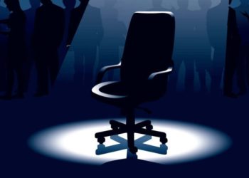 صندلی داغ گیمفا: آشنایی با اعضای تحریریه؛ قسمت دوم