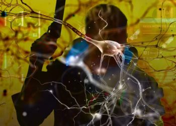 دنبالۀ Cyberpunk 2077 باید روی جنون سایبری تمرکز کند