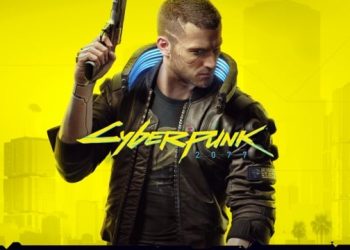 شایعه: آپدیت 1.7 بازی Cyberpunk 2077 تا یک ماه دیگر منتشر خواهد شد
