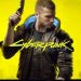 شایعه: آپدیت 1.7 بازی Cyberpunk 2077 تا یک ماه دیگر منتشر خواهد شد