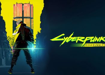 سریال The Last of Us به محبوب ترین اثر اقتباسی از بازی‌های ویدیویی تبدیل شد